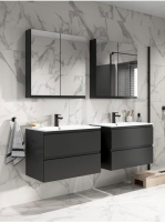CES-S590069DSM5