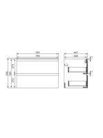 CES-S590069DSM6