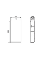 CES-S590071DSM3