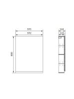 CES-S590072DSM3