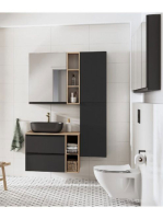 CES-S590072DSM4