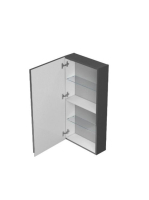 CES-S590073DSM1