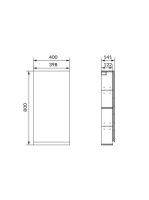 CES-S590073DSM3