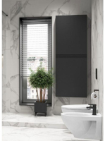 CES-S590074DSM2