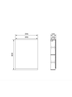 CES-S590074DSM3