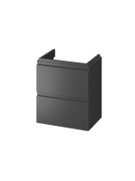CES-S590075DSM1