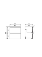 CES-S590075DSM4