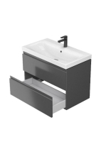 CES-S590077DSM2