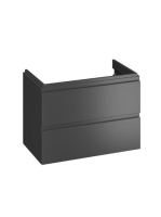 CES-S590077DSM4