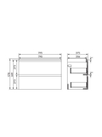 CES-S590077DSM5