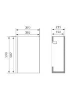 CES-S5900783