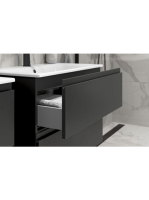 CES-S5900791