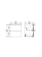 CES-S5900793