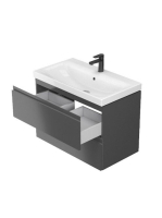 CES-S5900801
