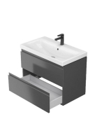 CES-S5900802