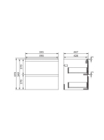 CES-S5900806