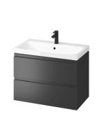 CES-S5900813