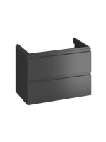 CES-S5900814