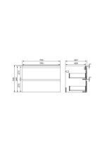 CES-S5900816