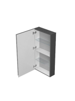 CES-S5900821