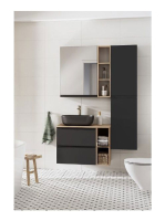 CES-S5900824