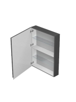 CES-S5900831