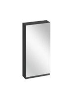 CES-S5900842