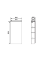 CES-S5900843