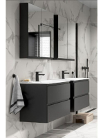 CES-S5900844