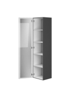CES-S5900861