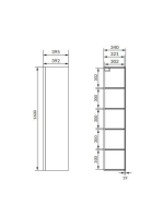 CES-S5900862