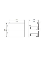 CES-S5900884
