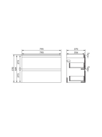 CES-S5900895