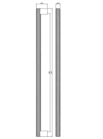 CES-S59901411