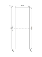 CES-S59901551