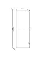 CES-S59901561
