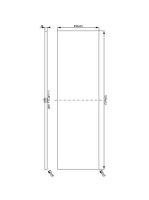 CES-S59901571