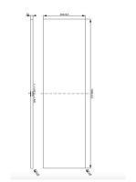 CES-S59901581