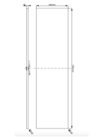 CES-S59901591