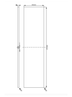 CES-S59901601