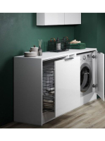 CES-S59901642
