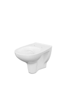 CES-S7011781
