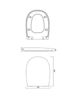 CES-S7011784