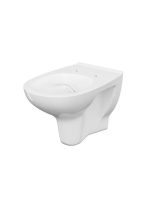 CES-S7011801