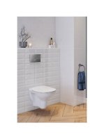 CES-S7011803