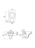 CES-S7011804