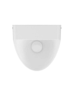 CES-S7013572