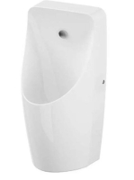 CES-S7013573