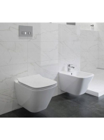 CES-S7014051