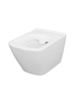CES-S7014052